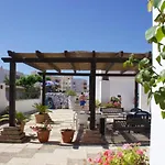 Centrally Located South Facing Apartment With Pool