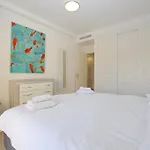 Estepona Port Luxury Apartment Orion