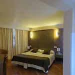 Hotel Costamar