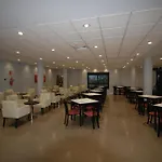 Valhotel Residencia Tiempo Libre El Puig