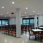 Valhotel Residencia Tiempo Libre El Puig
