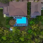 Lemon Tree Hotel, Dapoli