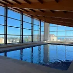 Chalet Boutique Estibaliz