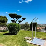 Chalet Boutique Estibaliz