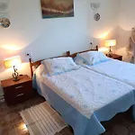 Beautiful Apartment Costa Blanca Private Pool!