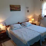 Beautiful Apartment Costa Blanca Private Pool!