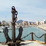 Apto Mar Del Este Alquiler Semanal Solo Familias