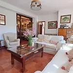 Casa Rural La Pedra