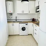 Atico En Sanlucar De Barrameda