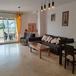 Seaview Apartment With Great Amenities & Facilities