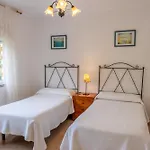 Apartamentos Ondina