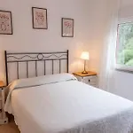 Apartamentos Ondina