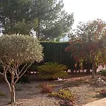 Casa Breizh