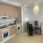 Apartamento A 150 Metros Del Puerto Deportivo