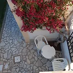 Vera Jardin A 300 Metros De La Playa