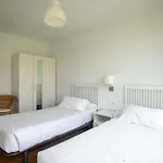Casa Maria