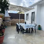 O Cobijo De Elva