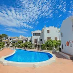 Casas Blanca Only Families