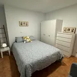 Apartamento Luanco Playa
