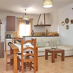Chalet Arroyo