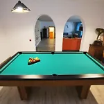 Sunny House
