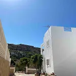 Aguamarga