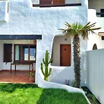 Alquiler Casa Matalascanas