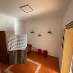 La Marciana - Piscina Pista Tenis Futbol Y Baloncesto Privado - Bungalow Externo Independiente