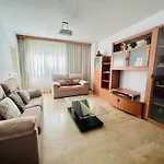Guest House Teatinos