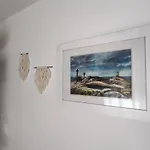 Casalola - Corme Porto