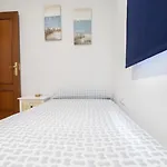 Casa Sumariva