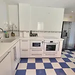Luxury Escape - 3Br Penthouse, Breathtaking Views, Pool, In The Heart Of Costa Del Sol!