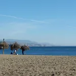 La Paloma - Giron