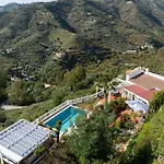 Casa Angelena 365-Rentals