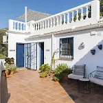 Casa Angelena 365-Rentals