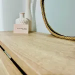 Apartamento Vacacional