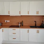 Duplex Atico Neptuno, La Manga