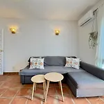 Apartament In Nerja Nº54