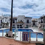 Apartament In Nerja Nº54