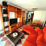 Apartamento Playa Y Centro De Puerto Real - Ac - Wifi
