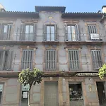 Atico De La Victoria