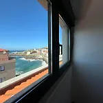 Vendaval