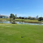 Apartamento Panoramica Golf - Sant Jordi