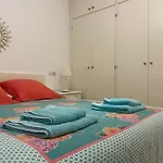 Marina Salou Apartments
