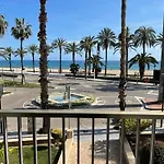 Marina Salou Apartments