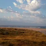 Vacaciones En Castelldefels