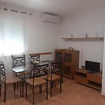 Apartamento Completo Neruda