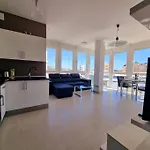 Apartament Eliza 3