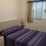 Apartamento Acogedor Playa Miramar