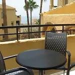 Offer Beautiful Apartment On The Costa Del Sol